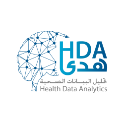 Health Data Analytics