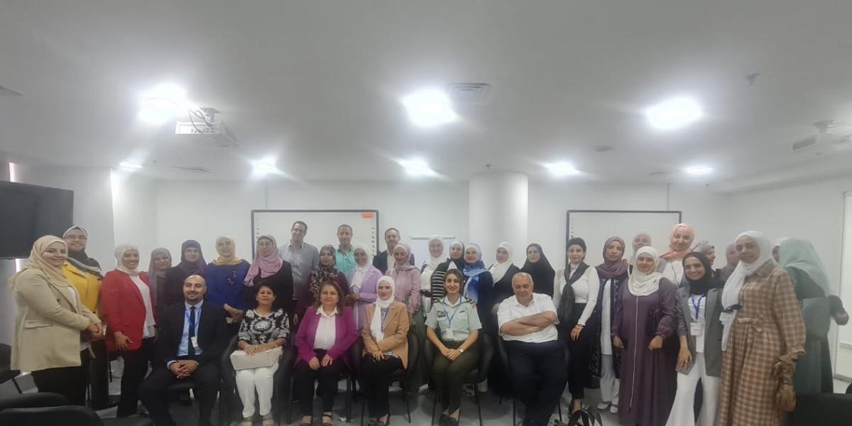 اليوم العلمي الخاص بنقابة الصيادلة اليوم العلمي الخاص بنقابة الصيادلة