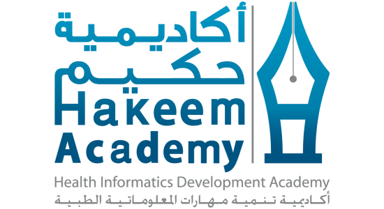 " الحوسبة الصحية" توقع 4 مذكرات تفاهم مع جامعات أردنية لتنمية المهارات المعلوماتية الصحية