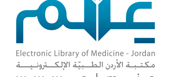موقع علم الجديد موقع علم الجديد