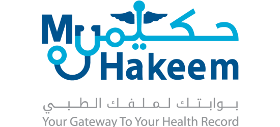 خدمة التسجيل الذاتي خدمة التسجيل الذاتي